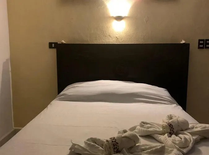 Casa Mar *