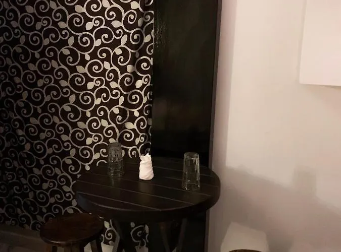 Casa Mar