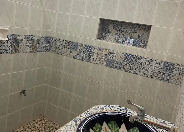 Casa Mar *