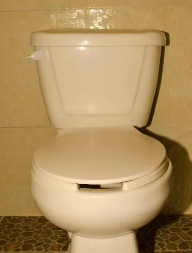 Apartamento Casa Mar *