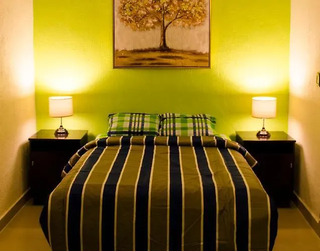 Casa Mar