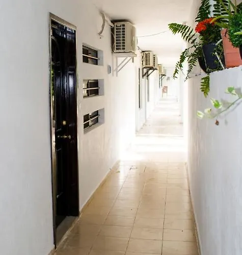 Casa Mar Playa del Carmen