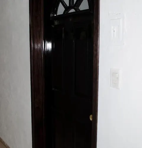 Apartamento Casa Mar